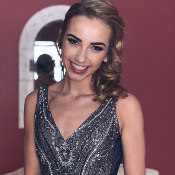 hannah529